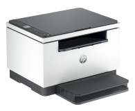 HP - 1367856 - zdjęcie 3